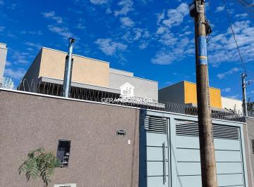 Casa · 50m² · 2 Quartos · 1 Vaga · Entrada Reduzida R$ 24.000,00