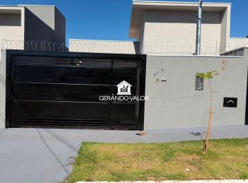 Casa · 47m² · 2 Quartos · 2 Vagas · Última unidade