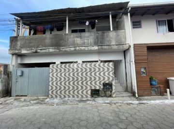 Apartamento · 40m² · 2 Quartos · Apartamento 2 quarto(s), no bairro Tapera da Base