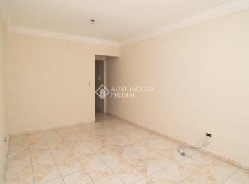 Casa · 152m² · 3 Quartos · 4 Vagas · Casa em Condomínio 3 quarto(s), no bairro Assunção