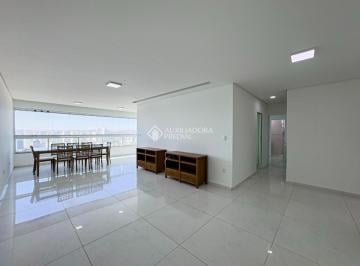 Apartamento · 150m² · 3 Quartos · 6 Vagas · Apartamento 3 quarto(s), no bairro Jardim do Mar