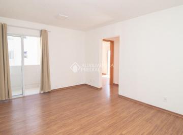 Apartamento · 64m² · 2 Quartos · 2 Vagas · Excelente apartamento com 64m2 no Bairro Jardim Bela Vista em Santo André