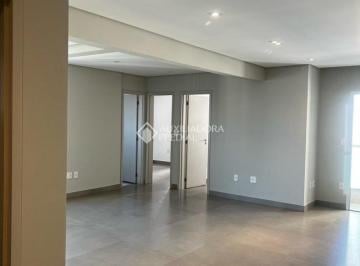 Apartamento · 89m² · 2 Quartos · 2 Vagas · Excelente apartamento com 89m2 no Bairro Campestre em Santo André