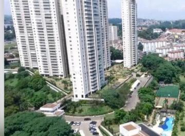 Apartamento · 151m² · 3 Quartos · 2 Vagas · Apartamento com 172m2, à venda no Collina Parque dos Príncipes