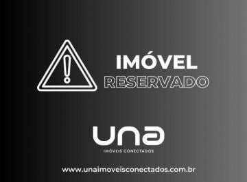 690dde463630d489ef8b660a3f7856cd9777be24 · Casa Comercial para alugar, 750 m² - Bacacheri - Curitiba/PR