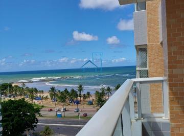 Apartamento · 44m² · 1 Quarto · 1 Vaga · em Piatã - Salvador, BA