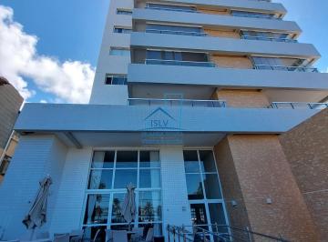 Apartamento · 44m² · 1 Quarto · 1 Vaga · em Piatã - Salvador, BA