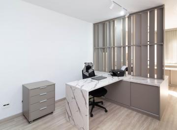 Sala 1 · Comercial à venda - na Água Verde