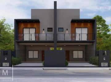 Casa · 126m² · 3 Quartos · 2 Vagas · sobrado alto padrão a venda em Balneário Piçarras Sc