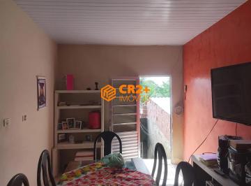 Casa · 250m² · 3 Quartos · 3 Vagas · Vendo casa e comércio 250M2 em Olinda