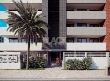 Apartamento · 69m² · 2 Quartos · 1 Vaga · Apartamento no Alegranza em Torres RS