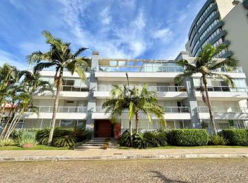 Apartamento · 78m² · 2 Quartos · 1 Vaga · Apartamento 2 Quartos próximo do mar na Praia Grande em Torres RS