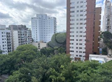 Apartamento de 2 quartos, São Paulo · Apartamento 2 Dormitórios Vila Beatriz a Venda