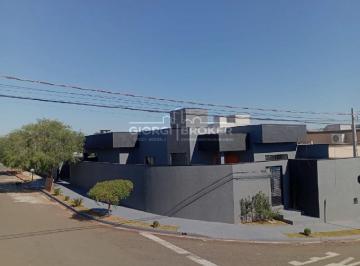 Foto 01 · Imperdível oportunidade: Casa à venda em São José do Rio Preto-SP, Residencial Santa Regina, 3 quart
