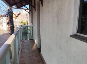Foto 01 · Casa, Fonte Grande, Contagem, MG