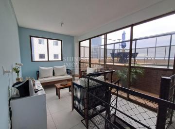 4d93c5b5-c7f4-4900-890d-a7c6a03dc2af.jpeg · Apartamento à venda no Bessa Edf Golden Mar