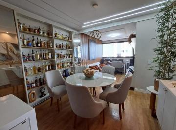 7d9d170c-55e0-41d8-ad4d-17fdec2455f2.jpeg · Apartamento à venda em Água fria - Resd Renascença