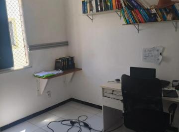 Apartamento à venda no RECANTO DAS GAIVOTAS, SÃO CONRADO, Aracaju, SE · Apartamento à venda no RECANTO DAS GAIVOTAS, SÃO CONRADO, Aracaju, SE