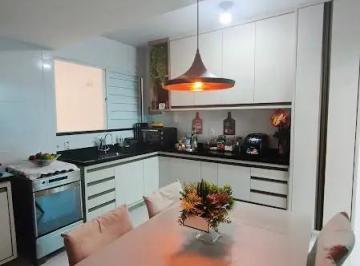Casa à venda, ARUANA, Aracaju, SE · Casa à venda, ARUANA, Aracaju, SE