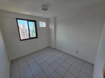 Apartamento à venda, GRAÇAS, Recife, PE · Apartamento à venda, GRAÇAS, Recife, PE