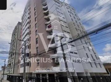 Apartamento à venda no SAVEIRO, SÃO JOSÉ, Aracaju, SE · Apartamento à venda no SAVEIRO, SÃO JOSÉ, Aracaju, SE