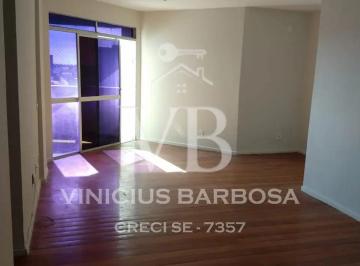 Apartamento à venda no SAVEIRO, SÃO JOSÉ, Aracaju, SE · Apartamento à venda no SAVEIRO, SÃO JOSÉ, Aracaju, SE