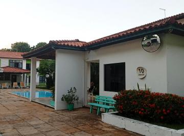 Apartamento à venda, STELLA MARIS, Salvador, BA · Apartamento à venda, STELLA MARIS, Salvador, BA