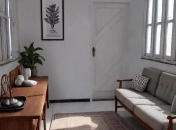 Casa à venda, COROA DO MEIO, Aracaju, SE · Casa à venda, COROA DO MEIO, Aracaju, SE