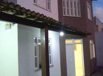 Casa à venda, COROA DO MEIO, Aracaju, SE · Casa à venda, COROA DO MEIO, Aracaju, SE