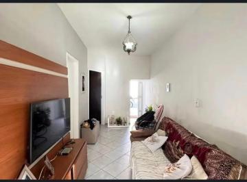 Casa à venda, SIQUEIRA CAMPOS, Aracaju, SE · Casa à venda, SIQUEIRA CAMPOS, Aracaju, SE