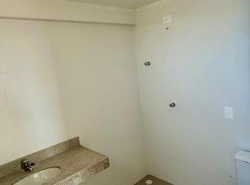 Apartamento à venda no RAVENNA, PONTA VERDE, Maceió, AL · Apartamento à venda no RAVENNA, PONTA VERDE, Maceió, AL