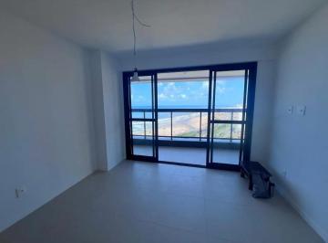 Apartamento à venda no BEACH CLASS JAGUARIBE, JAGUARIBE, Salvador, BA · Apartamento à venda no BEACH CLASS JAGUARIBE, JAGUARIBE, Salvador, BA