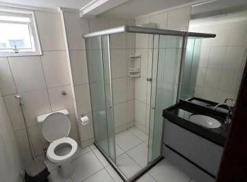 Apartamento à venda no CONDOMÍNIO EDIFÍCIO CANOA., PAJUÇARA, Maceió, AL · Apartamento à venda no CONDOMÍNIO EDIFÍCIO CANOA., PAJUÇARA, Maceió, AL