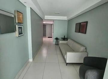 Apartamento à venda no EDF. ESTAÇÃO LEONARDO FALCÃO, CASA AMARELA, Recife, PE · Apartamento à venda no EDF. ESTAÇÃO LEONARDO FALCÃO, CASA AMARELA, Recife, PE