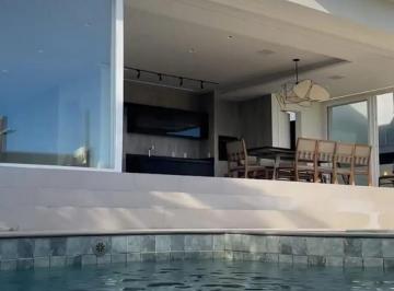 Casa à venda no MAIKAI RESIDENCIAL RESORT, OLHOS D'ÁGUA, Barra dos Coqueiros, SE · Casa à venda no MAIKAI RESIDENCIAL RESORT, OLHOS D'ÁGUA, Barra dos Coqueiros, SE