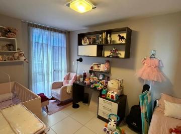 Apartamento à venda no CONDOMÍNIO VITA PLAZA, GRAGERU, Aracaju, SE · Apartamento à venda no CONDOMÍNIO VITA PLAZA, GRAGERU, Aracaju, SE