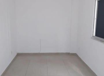 Apartamento à venda no EDIFICIO MORADA DEL REY, JARDIM APIPEMA, Salvador, BA · Apartamento à venda no EDIFICIO MORADA DEL REY, JARDIM APIPEMA, Salvador, BA