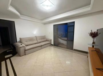 Apartamento à venda no ÁGUAS DA AMAZÔNIA, GRAGERU, Aracaju, SE · Apartamento à venda no ÁGUAS DA AMAZÔNIA, GRAGERU, Aracaju, SE