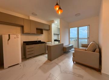 Apartamento para locação no MATA DOS CARDEAIS, TABULEIRO DO MARTINS, Maceió, AL · Apartamento para locação no MATA DOS CARDEAIS, TABULEIRO DO MARTINS, Maceió, AL