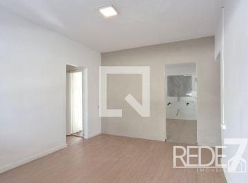 Casa · 136m² · 3 Quartos · 2 Vagas · CASA RESIDENTIAL em Campinas - São Paulo, Cambuí