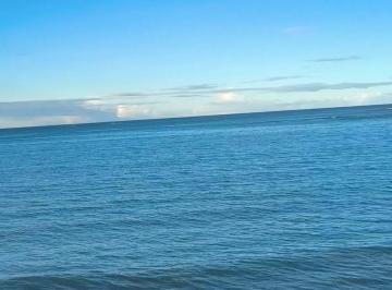 Apartamento à venda, PONTA VERDE, Maceió, AL · Apartamento à venda, PONTA VERDE, Maceió, AL