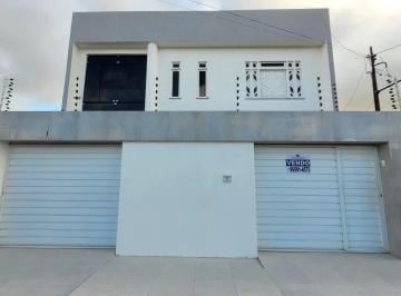 Casa à venda, SÃO CONRADO, Aracaju, SE · Casa à venda, SÃO CONRADO, Aracaju, SE