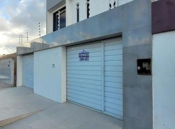 Casa à venda, SÃO CONRADO, Aracaju, SE · Casa à venda, SÃO CONRADO, Aracaju, SE