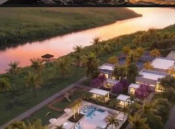 Lote à venda no ILHA BELA BARRA CLUBE, CAPUÃ, Barra dos Coqueiros, SE · Lote à venda no ILHA BELA BARRA CLUBE, CAPUÃ, Barra dos Coqueiros, SE