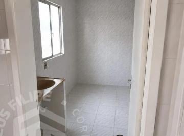 Apartamento à venda no JARDIM DAS ACÁCIAS, PONTO NOVO, Aracaju, SE · Apartamento à venda no JARDIM DAS ACÁCIAS, PONTO NOVO, Aracaju, SE