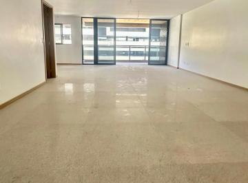 Apartamento à venda no EDIFÍCIO CARAVAGGIO, JATIÚCA, Maceió, AL · Apartamento à venda no EDIFÍCIO CARAVAGGIO, JATIÚCA, Maceió, AL