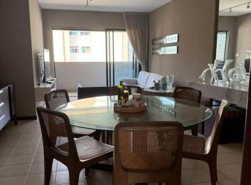 Apartamento à venda no EDIFÍCIO ANA LUIZA, JATIÚCA, Maceió, AL · Apartamento à venda no EDIFÍCIO ANA LUIZA, JATIÚCA, Maceió, AL