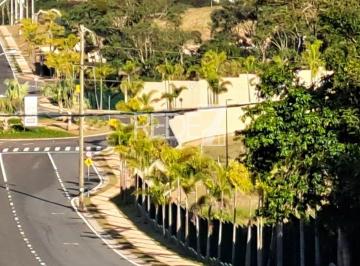 Terreno · 530m² · Terreno de 530m² em condomínio à venda em Ville Sainte Anne, Campinas-SP: oportunidade única!