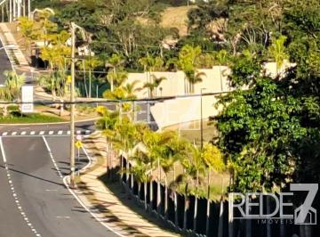 Terreno · 530m² · TERRENO RESIDENCIAL em Campinas - São Paulo, Vila Sônia (Sousas)
