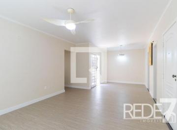 Casa · 150m² · 3 Quartos · 4 Vagas · CASA RESIDENTIAL em Campinas - São Paulo, Jardim Bela Vista